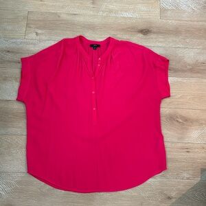 J Crew size M
